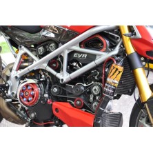 MWR FILTRO AIRE PERFORMANCE DUCATI MC-022-07