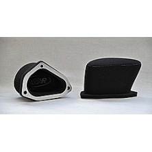 MWR PERFORMANCE AIR FILTER DUCATI MC-022-07