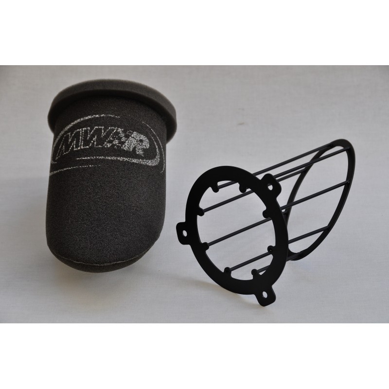 MWR PERFORMANCE AIR FILTER DUCATI MC-020-08