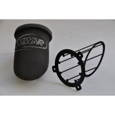 MWR FILTRO AIRE PERFORMANCE DUCATI MC-020-08