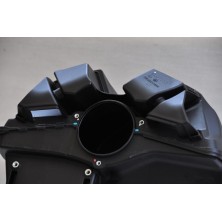 MWR FILTRO AIRE POWER UP KIT DUCATI MC-020-09