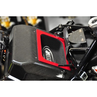 MWR FILTRO AIRE DE ALTO RENDIMIENTO DUCATI MC-020-10