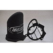 MWR FILTRO AIRE PERFORMANCE DUCATI  MC-020-14