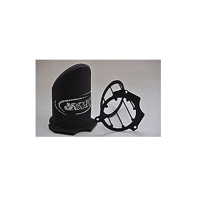 MWR FILTRO AIRE PERFORMANCE DUCATI  MC-020-14