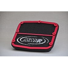 MWR PERFORMANCE AIR FILTER DUCATI MC-020-15