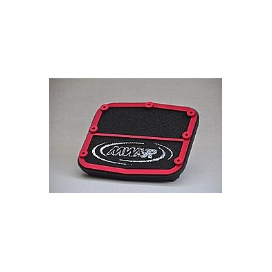 MWR PERFORMANCE AIR FILTER DUCATI MC-020-15