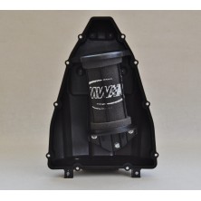 MWR FILTRO DE AIRE PERFORMANCE DUCATI   MC-025-14