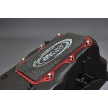 MWR FILTRO DE AIRE RACING WSB DUCATI  MC-020-19