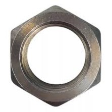 SELF-LOCKING NUT 9018524007