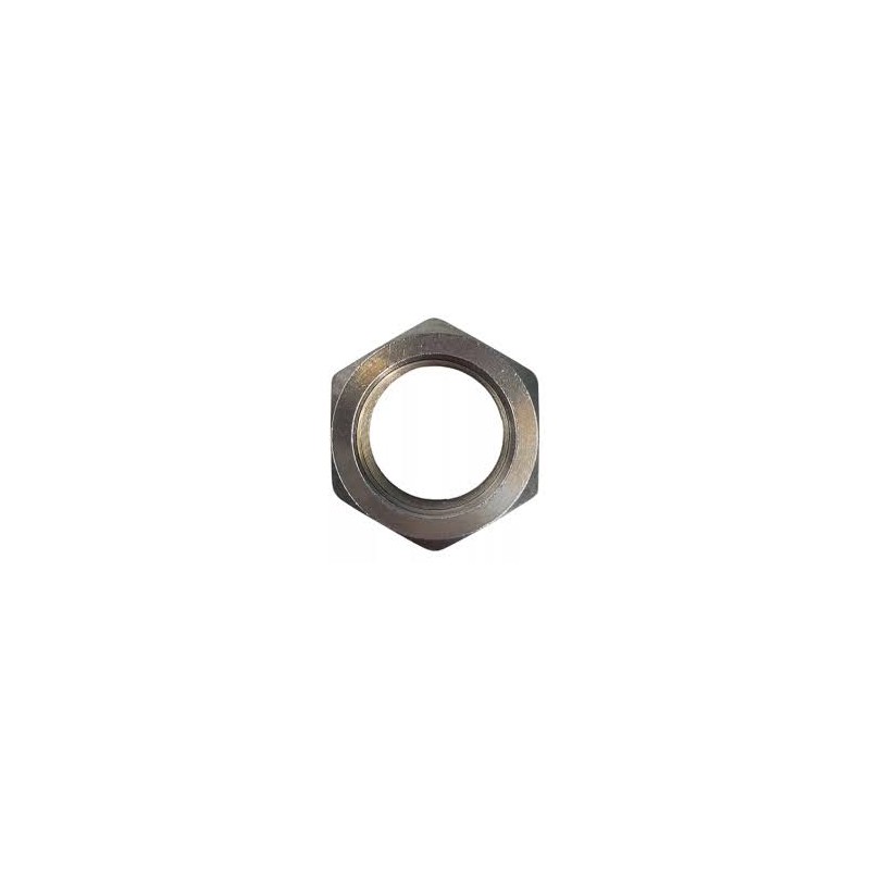 SELF-LOCKING NUT 9018524007