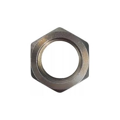 SELF-LOCKING NUT 9018524007