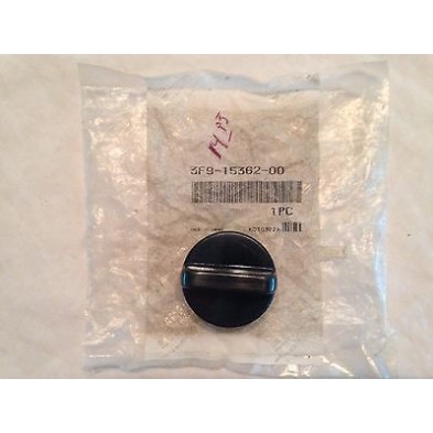 ORIGINAL YAMAHA OIL LEVEL PLUG 3F91536200