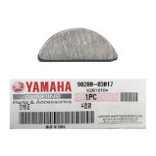 ORIGINAL YAMAHA 9028003017