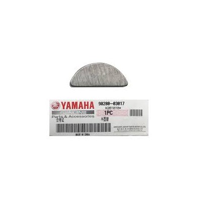 ORIGINAL YAMAHA 9028003017