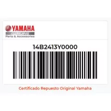 YAMAHA ORIGINAL SOPORTE DEPOSITO 14B2413Y00