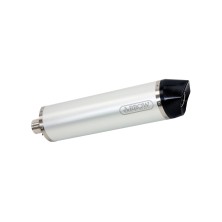 ARROW SILENCER MAXI RACE-TECH HONDA 72625