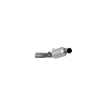 ARROW NON-CATALYTIC CONNECTOR HONDA 71389MI