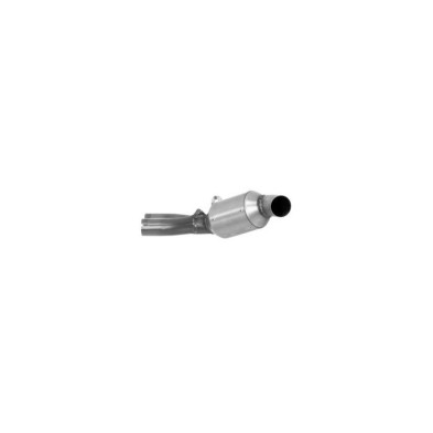 ARROW NON-CATALYTIC CONNECTOR HONDA 71389MI