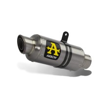 ARROW GP-2 SILENCER HONDA 71546