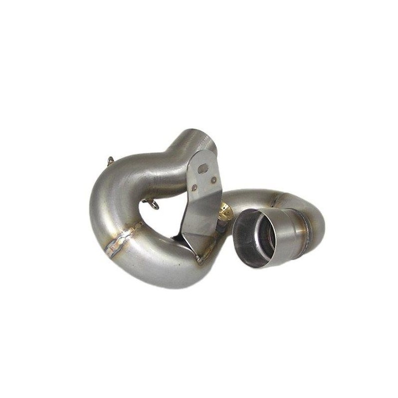 ARROW RACING MANIFOLD HONDA 71379