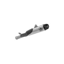 ARROW WORKS SILENCER HONDA 71921PK