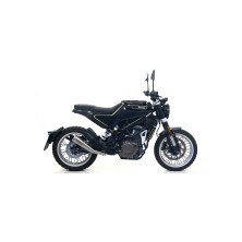 ARROW SILENCIOSO PRO-RACE HUSQVARNA  71905