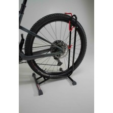 ACERBIS STAND MTB KAALET