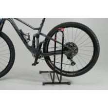 ACERBIS STAND MTB KAALET