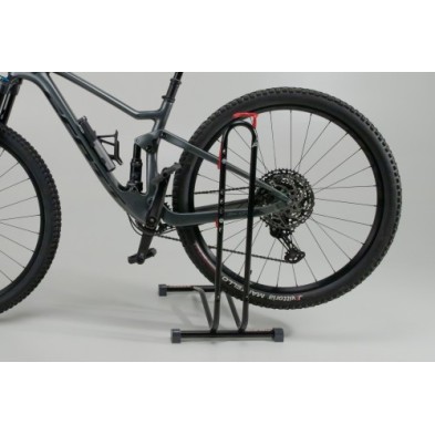 ACERBIS STAND MTB KAALET