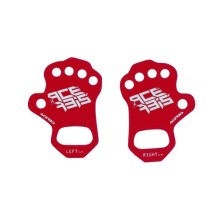 ACERBIS PALM SAVER PALM PROTECTORS