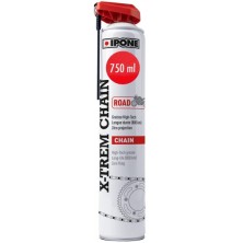 IPONE X-TREM CHAIN 750 ROAD