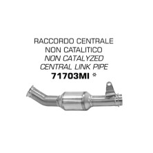 ARROW CONECTOR 71703MI HUSQVARNA