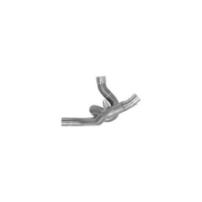 ARROW CONECTOR CENTRAL 71719MI