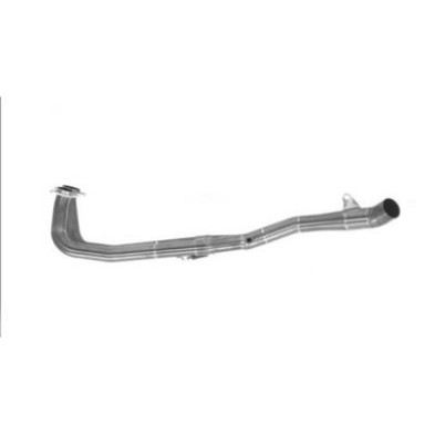 ARROW URBAN EXHAUST MANIFOLD 53079