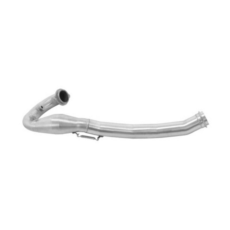 ARROW RACING MANIFOLD 71357MI