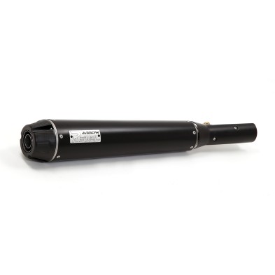 ARROW REBEL SILENCER 74505