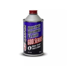 MAXIMA RACING BRAKE FLUID 600 355ML