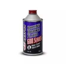 MAXIMA RACING BRAKE FLUID 600 355ML