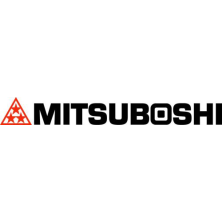 MITSUBOSHI TRANSMISSION BELTS YAMAHA