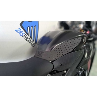 ZASGRIP YAMAHA R6 17-24 DEP. ORIGINAL