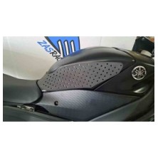 ZASGRIP YAMAHA R6 17-24 DEP. ORIGINAL