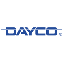 DAYCO POLARIS DRIVE BELT