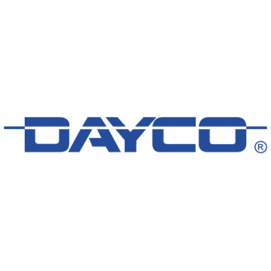 DAYCO POLARIS DRIVE BELT