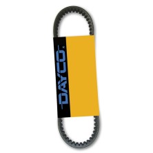 DAYCO POLARIS DRIVE BELT