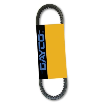 DAYCO POLARIS DRIVE BELT