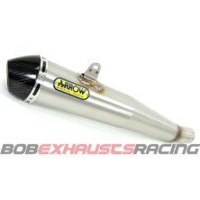 Escape ARROW Pro-Racing / Suzuki GSF-GSX 1250