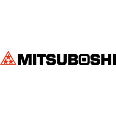 MITSUBOSHI TRANSMISSION BELT HONDA