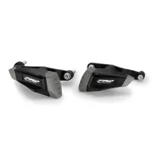 PUIG PROTECTORES DE MOTOR PRO 2.0 BMW S1000RR/M1000RR 23-