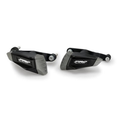 PUIG ENGINE GUARDS PRO 2.0 BMW S1000RR 23--