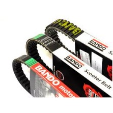 BANDO VS-Belt SUZUKI DRIVE BELT